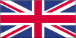 School of Law - Queen Mary, United Kingdom School of Law - Queen Mary, United Kingdom